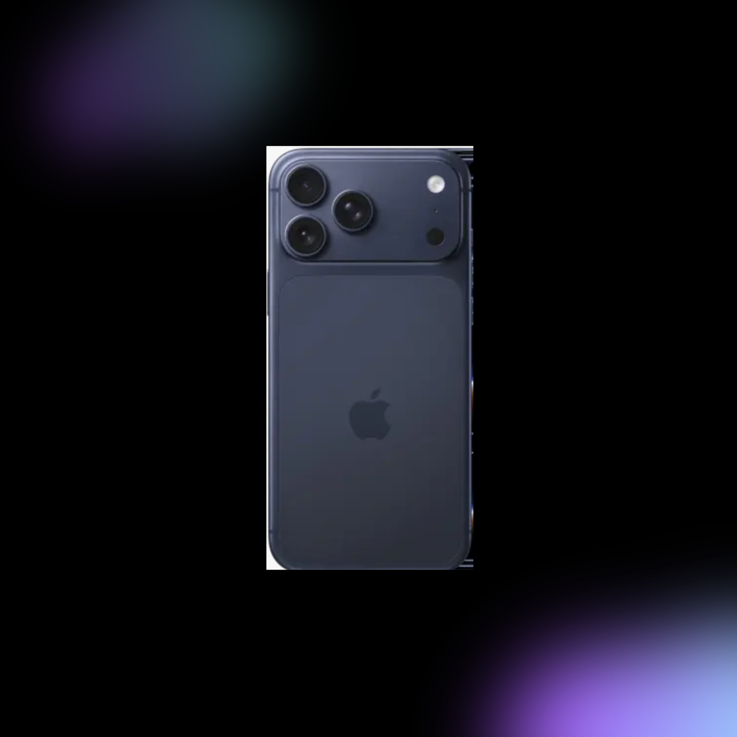 17 Pro max